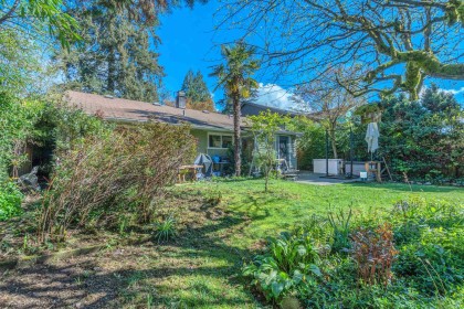 Photo 20 at 825 W 20th Street, Mosquito Creek, North Vancouver
