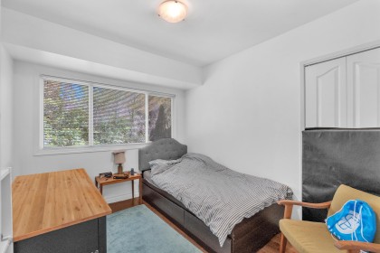 Photo 14 at 825 W 20th Street, Mosquito Creek, North Vancouver