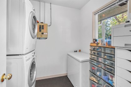 Photo 18 at 825 W 20th Street, Mosquito Creek, North Vancouver