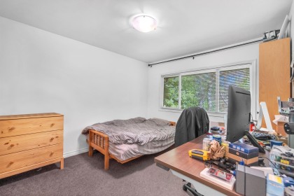 Photo 15 at 825 W 20th Street, Mosquito Creek, North Vancouver