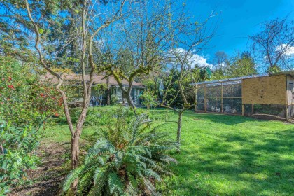 Photo 19 at 825 W 20th Street, Mosquito Creek, North Vancouver