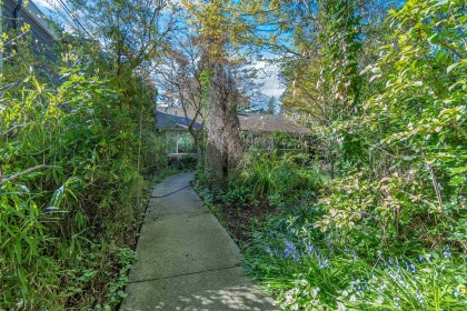 Photo 21 at 825 W 20th Street, Mosquito Creek, North Vancouver
