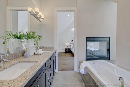 Photo 23 at 3820 W 21st Avenue, Dunbar, Vancouver West