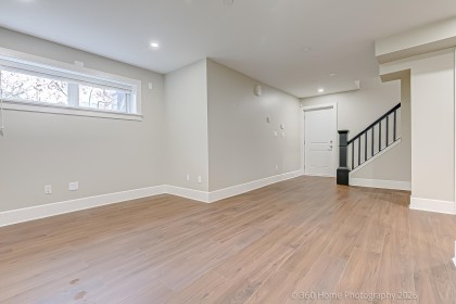 Photo 27 at 3820 W 21st Avenue, Dunbar, Vancouver West