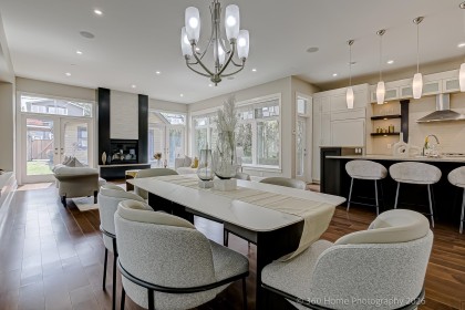 Photo 6 at 3820 W 21st Avenue, Dunbar, Vancouver West