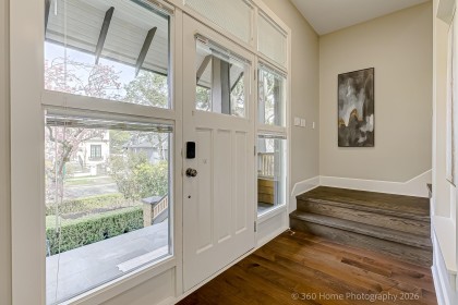 Photo 13 at 3820 W 21st Avenue, Dunbar, Vancouver West