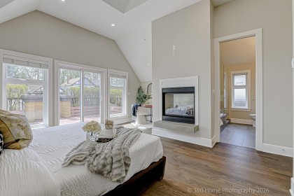 Photo 17 at 3820 W 21st Avenue, Dunbar, Vancouver West