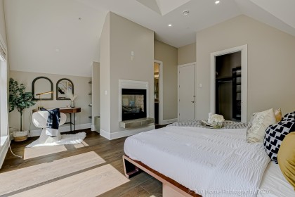 Photo 16 at 3820 W 21st Avenue, Dunbar, Vancouver West