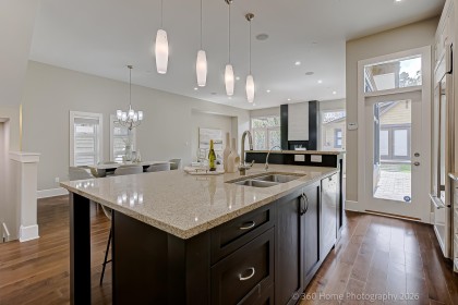Photo 12 at 3820 W 21st Avenue, Dunbar, Vancouver West