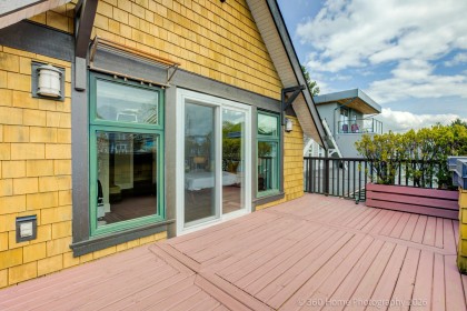 Photo 26 at 3820 W 21st Avenue, Dunbar, Vancouver West