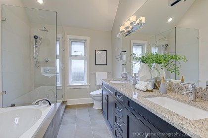 Photo 22 at 3820 W 21st Avenue, Dunbar, Vancouver West