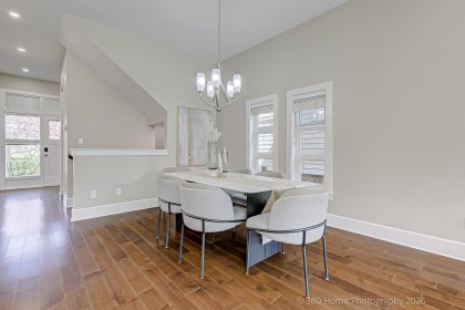 Photo 7 at 3820 W 21st Avenue, Dunbar, Vancouver West