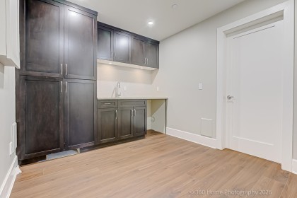 Photo 28 at 3820 W 21st Avenue, Dunbar, Vancouver West