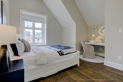 Photo 20 at 3820 W 21st Avenue, Dunbar, Vancouver West