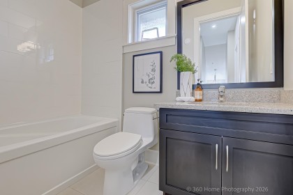 Photo 24 at 3820 W 21st Avenue, Dunbar, Vancouver West