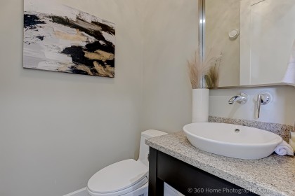 Photo 30 at 3820 W 21st Avenue, Dunbar, Vancouver West
