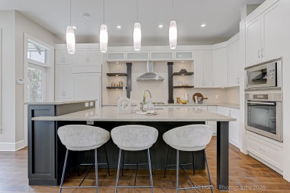 Photo 10 at 3820 W 21st Avenue, Dunbar, Vancouver West