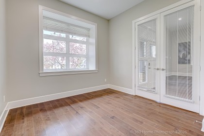 Photo 14 at 3820 W 21st Avenue, Dunbar, Vancouver West