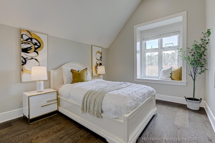 Photo 18 at 3820 W 21st Avenue, Dunbar, Vancouver West