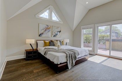 Photo 15 at 3820 W 21st Avenue, Dunbar, Vancouver West
