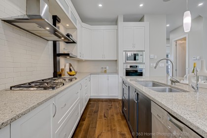 Photo 11 at 3820 W 21st Avenue, Dunbar, Vancouver West