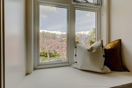 Photo 19 at 3820 W 21st Avenue, Dunbar, Vancouver West