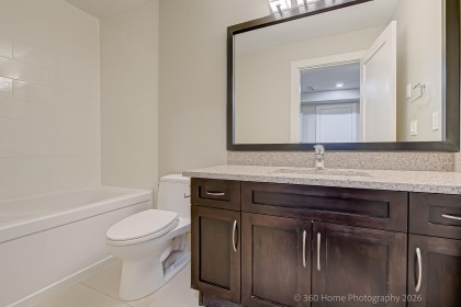 Photo 29 at 3820 W 21st Avenue, Dunbar, Vancouver West