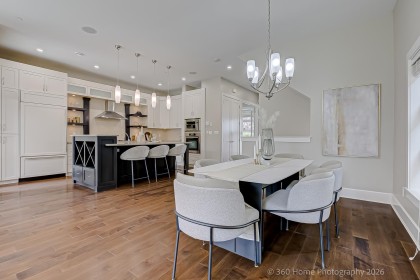 Photo 8 at 3820 W 21st Avenue, Dunbar, Vancouver West