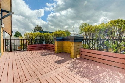 Photo 25 at 3820 W 21st Avenue, Dunbar, Vancouver West
