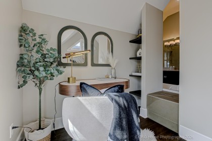 Photo 21 at 3820 W 21st Avenue, Dunbar, Vancouver West