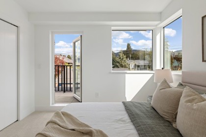 Photo 13 at 1 - 328 W 14th Street, Central Lonsdale, North Vancouver