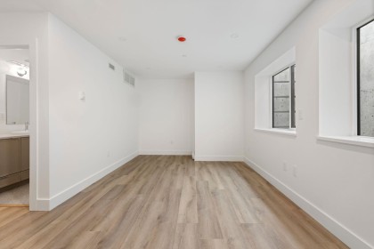 Photo 17 at 1 - 328 W 14th Street, Central Lonsdale, North Vancouver