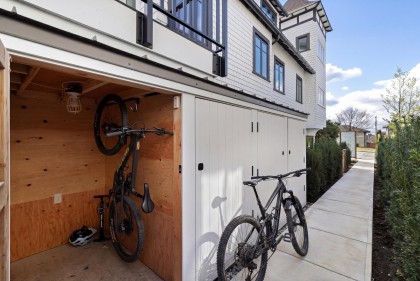 Photo 24 at 1 - 328 W 14th Street, Central Lonsdale, North Vancouver