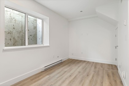 Photo 18 at 1 - 328 W 14th Street, Central Lonsdale, North Vancouver