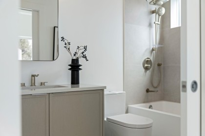 Photo 15 at 1 - 328 W 14th Street, Central Lonsdale, North Vancouver