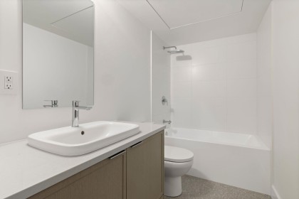 Photo 19 at 1 - 328 W 14th Street, Central Lonsdale, North Vancouver