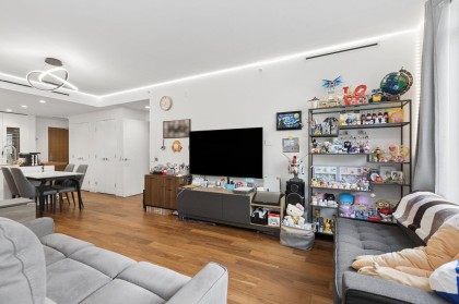 Photo 13 at 203 - 7428 Alberta Street, South Cambie, Vancouver West
