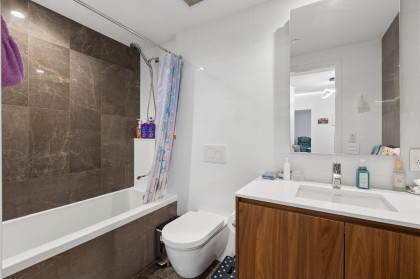 Photo 18 at 203 - 7428 Alberta Street, South Cambie, Vancouver West