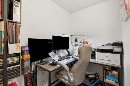 Photo 19 at 203 - 7428 Alberta Street, South Cambie, Vancouver West