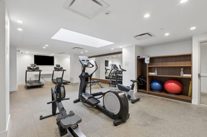 Photo 25 at 203 - 7428 Alberta Street, South Cambie, Vancouver West