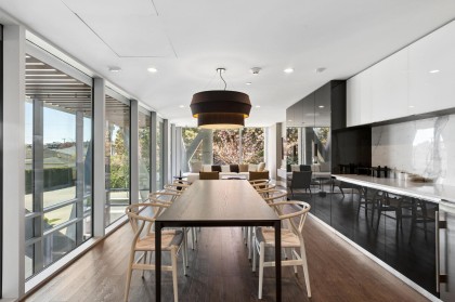 Photo 21 at 203 - 7428 Alberta Street, South Cambie, Vancouver West