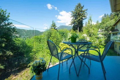 Photo 23 at 5479 Keith Road, Caulfeild, West Vancouver