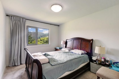 Photo 13 at 5479 Keith Road, Caulfeild, West Vancouver
