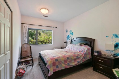 Photo 17 at 5479 Keith Road, Caulfeild, West Vancouver