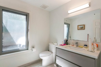 Photo 16 at 5479 Keith Road, Caulfeild, West Vancouver