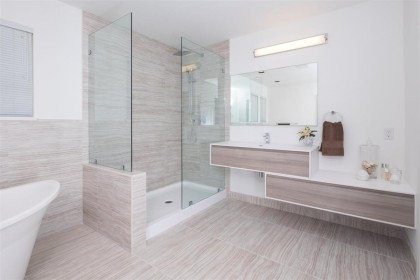 Photo 12 at 5479 Keith Road, Caulfeild, West Vancouver