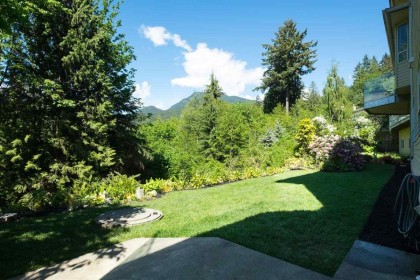 Photo 22 at 5479 Keith Road, Caulfeild, West Vancouver