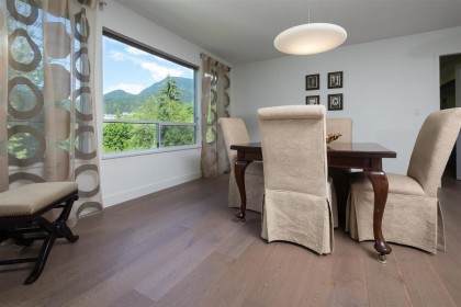Photo 7 at 5479 Keith Road, Caulfeild, West Vancouver