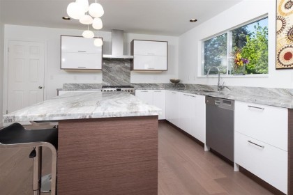 Photo 5 at 5479 Keith Road, Caulfeild, West Vancouver