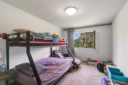 Photo 14 at 5479 Keith Road, Caulfeild, West Vancouver